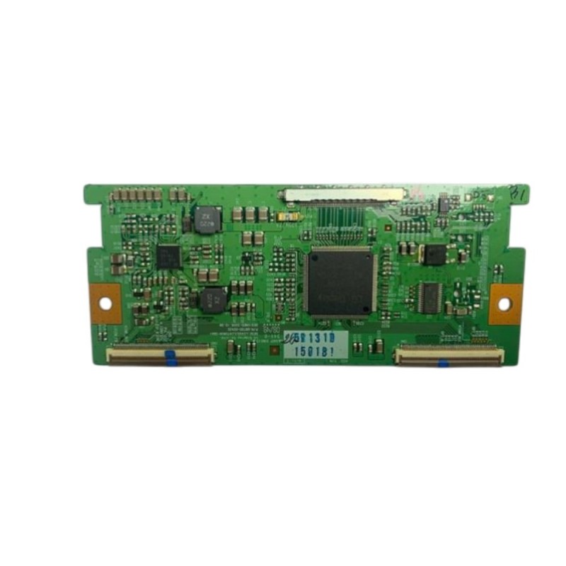 Πλακέτα T-con 6870C-0243C τηλεόρασης Lg 32LG5000