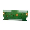 Πλακέτα T-con 6870C-0243C τηλεόρασης Lg 32LG5000