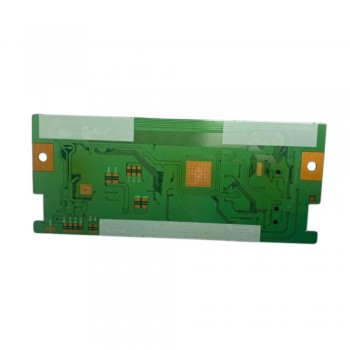 Πλακέτα T-con 6870C-0243C τηλεόρασης Lg 32LG5000