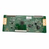 Πλακέτα T-con 6870C-0401B τηλεόρασης LG 42LM615S-ZE
