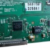 Πλακέτα T-con 6870C-0452A τηλεόρασης LG 32LN5400