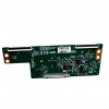 Πλακέτα T-con 6870C-0532A, A916D-3806F1 τηλεόρασης FU FL43334P