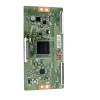 Πλακέτα T-con 6870C-0552A Τηλεόρασης JVC LT43K800