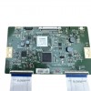 Πλακέτα T-con 6870C-0757A H-F τηλεόρασης Panasonic TX-43FX633E
