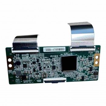 Πλακέτα T-con B03904EE0063A για τηλεόραση JVC LT-43K890