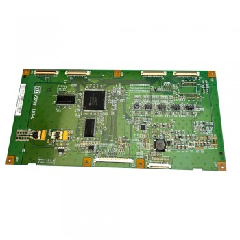 Πλακέτα T-con BN41-01743B τηλεόρασης Samsung LE32R71BX XEH