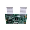 Πλακέτα T-con BN41-01743B τηλεόρασης Samsung UE46D6500