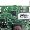 Πλακέτα T-con BN41-01743B τηλεόρασης Samsung UE46D6500