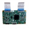 Πλακέτα T-con BN41-02229A τηλεόρασης Samsung  UW40J6300AW