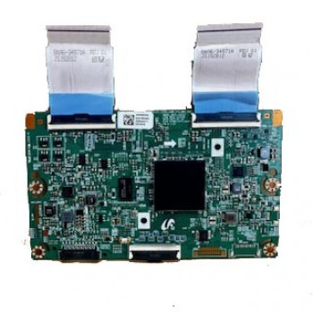 Πλακέτα T-con BN41-02229A τηλεόρασης Samsung  UW40J6300AW