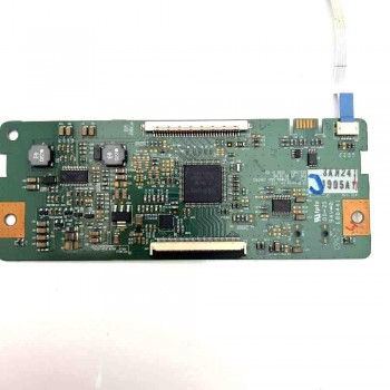 Πλακέτα T-CON E88441 για τηλεόραση Toshiba 32AV635D