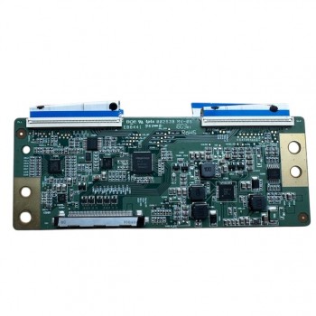 Πλακέτα T-con E88441 τηλεόρασης MLS iQ43600