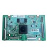 Πλακέτα T-con EAX64290701 τηλεόρασης Lg 50PA5500