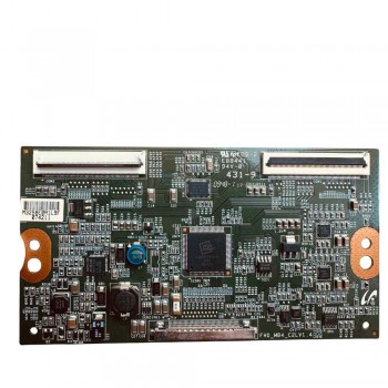 Πλακέτα T-con FHD-MB4-C2LV1.4 τηλεόρασης Sony KDL-40EX403,