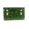 Πλακέτα T-con FRCM-TCON-V0.1 τηλεόρασης Samsung