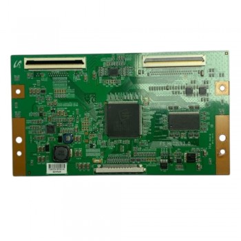 Πλακέτα T-con FS-HBC2LV3.0 τηλεόρασης Sony KDL-32S5600