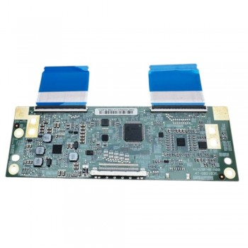 Πλακέτα T-con HV320FHB-N00 τηλεόρασης LG 32LF561V