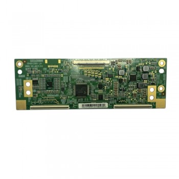 Πλακέτα T-con HV320FHB-N00 τηλεόρασης Lg 32LW341H
