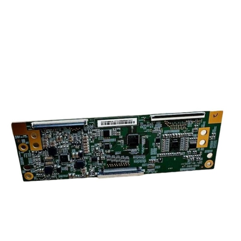 Πλακέτα T-con HV320FHB-N02 τηλεόρασης Lg 32LQ6300LA