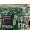 Πλακέτα T-con HV430FHB-N10 τηλεόρασης FU FLS43206