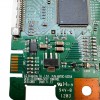 Πλακέτα T-CON LC320WXN-SCC1 Τηλεόρασης Toshiba 32AV833G