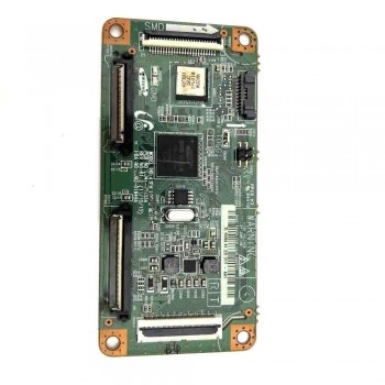 Πλακέτα T-con LJ41-10133A τηλεόρασης Samsung PS43E450A1W