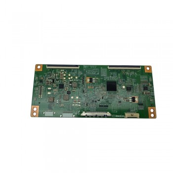 Πλακέτα T-con MV-0S 94V-0, 16072518 τηλεόρασης LG 50UH635V