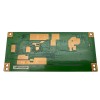 Πλακέτα T-con MV-0S 94V-0, 16072518 τηλεόρασης LG 50UH635V