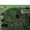 Πλακέτα T-con PT50GT01-1-C-2 τηλεόρασης