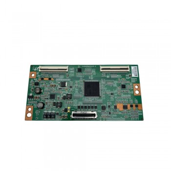 Πλακέτα T-con S120APM4C4LV0.4 τηλεόρασης Samsung LE40C650L1WXXH