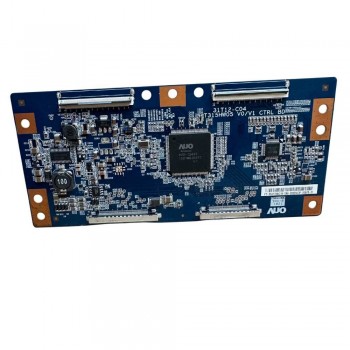 Πλακέτα T-con T31T12-C04 E1875657-4 Τηλεόρασης LG37LE5300