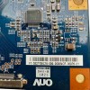 Πλακέτα T-con T31T12-C04 E1875657-4 Τηλεόρασης LG37LE5300