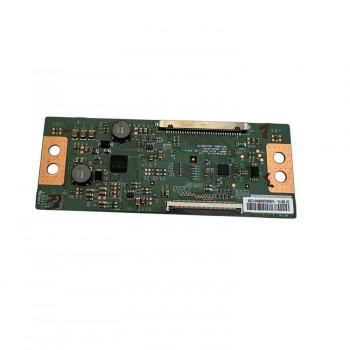 Πλακέτα T-con τηλεόρασης FU FL32202S