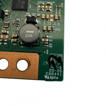 Πλακέτα T-con τηλεόρασης FU FL32202S