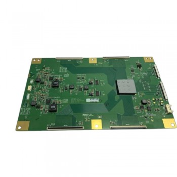 Πλακέτα T-con τηλεόρασης LG 65UB950V-ZB