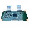 Πλακέτα T-con V500HJ1-CE1 τηλεόρασης Panasonic TX-L39E6EK