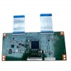 Πλακέτα T-con V500HJ1-CE1 τηλεόρασης Panasonic TX-L39E6EK