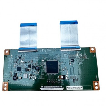 Πλακέτα T-con V500HJ1-CE1 τηλεόρασης Panasonic TX-L39E6EK