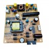 Πλακέτα τροφοδοσίας 17IPS63 τηλεόρασης FU FLS32226