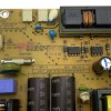 Πλακέτα τροφοδοσίας 2300KPG096A-F οθόνης Lg M2262DL