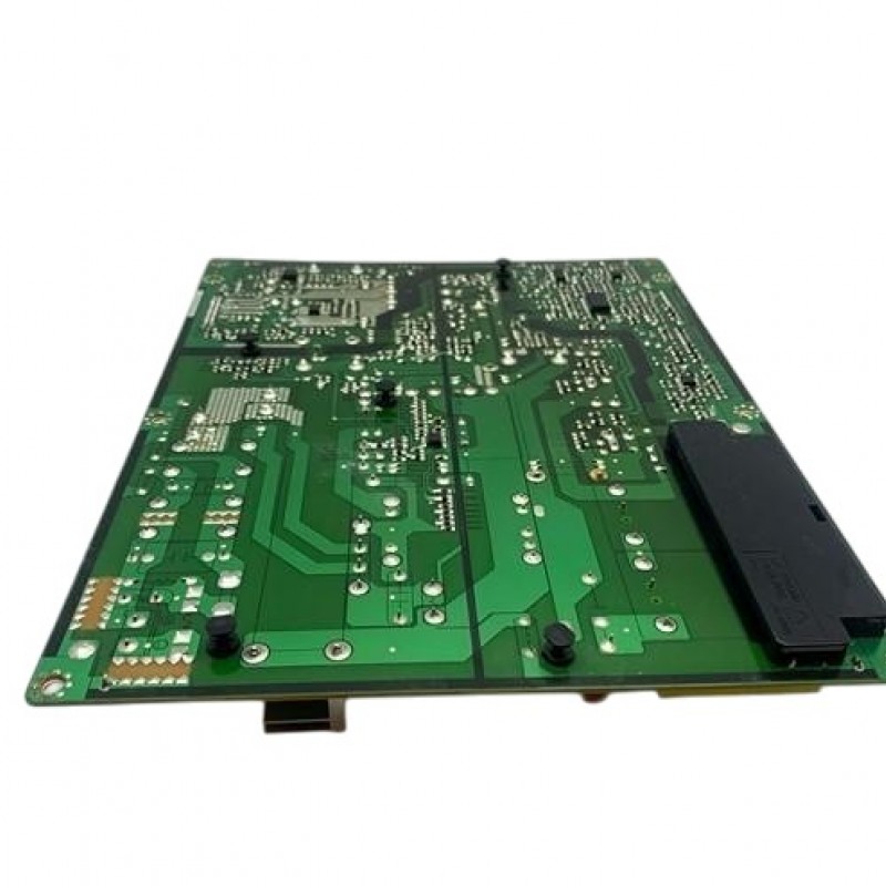 Πλακέτα Τροφοδοσίας 3925310014AD Τηλεόρασης Samsung LE40A656A1FXXH