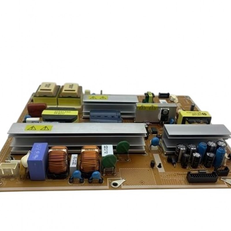 Πλακέτα Τροφοδοσίας 3925310014AD Τηλεόρασης Samsung LE40A656A1FXXH