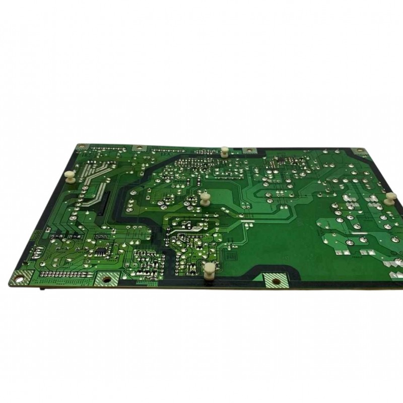 Πλακέτα Τροφοδοσίας 3LGP50N-16UH12 Τηλεόρασης Samsung LE37A656A1F