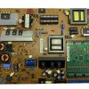 Πλακέτα Τροφοδοσίας 3PAGC10017B-R Τηλεόρασης LG 32LE5500