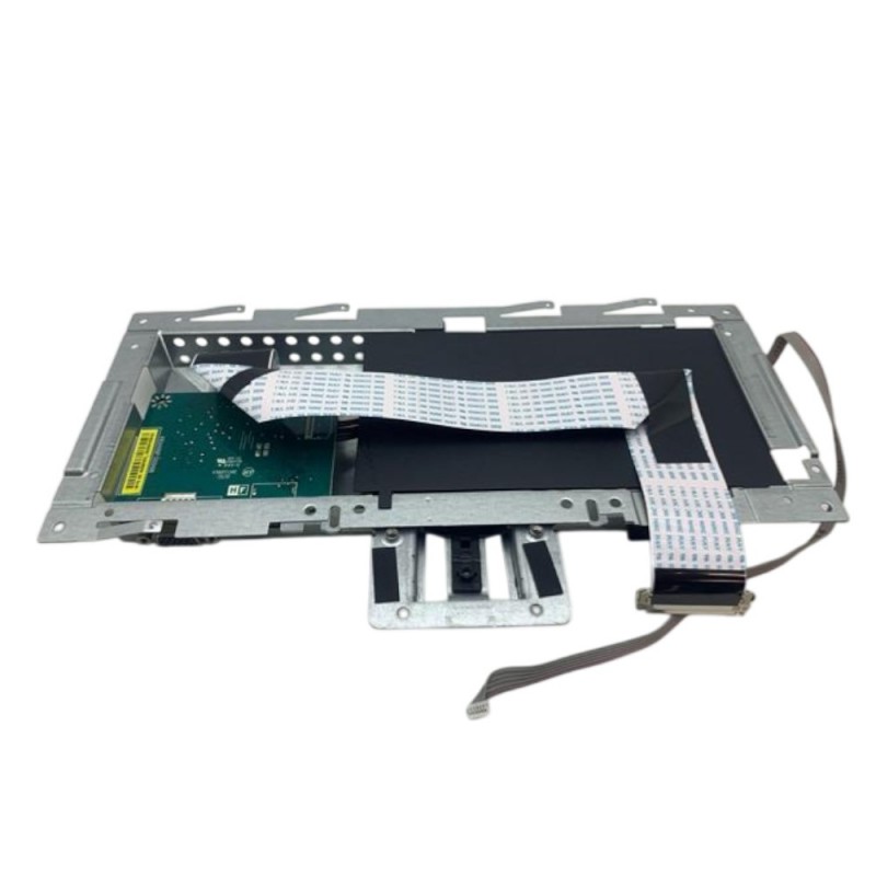 Πλακέτα Τροφοδοσίας  492A00BF1300H06 Οθόνης Dell SE2719HR