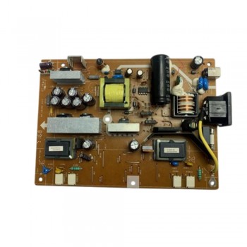 Πλακέτα τροφοδοσίας 4H.05402.A03 οθόνης Dell