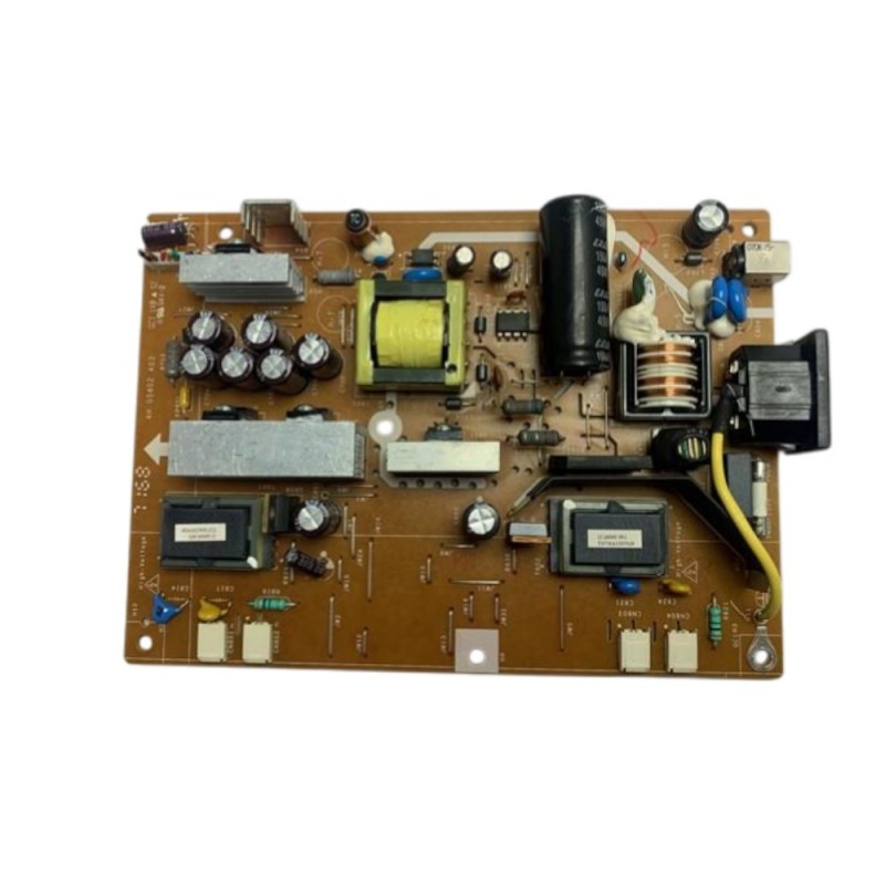 Πλακέτα τροφοδοσίας 4H.05402.A03 οθόνης Dell