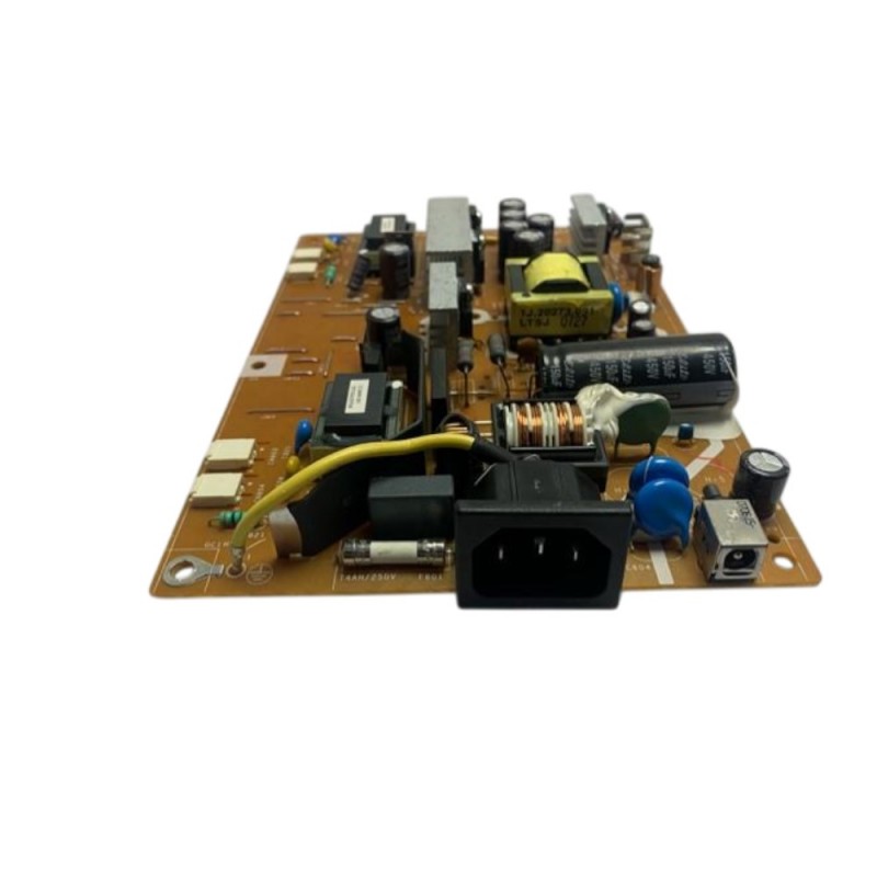 Πλακέτα τροφοδοσίας 4H.05402.A03 οθόνης Dell