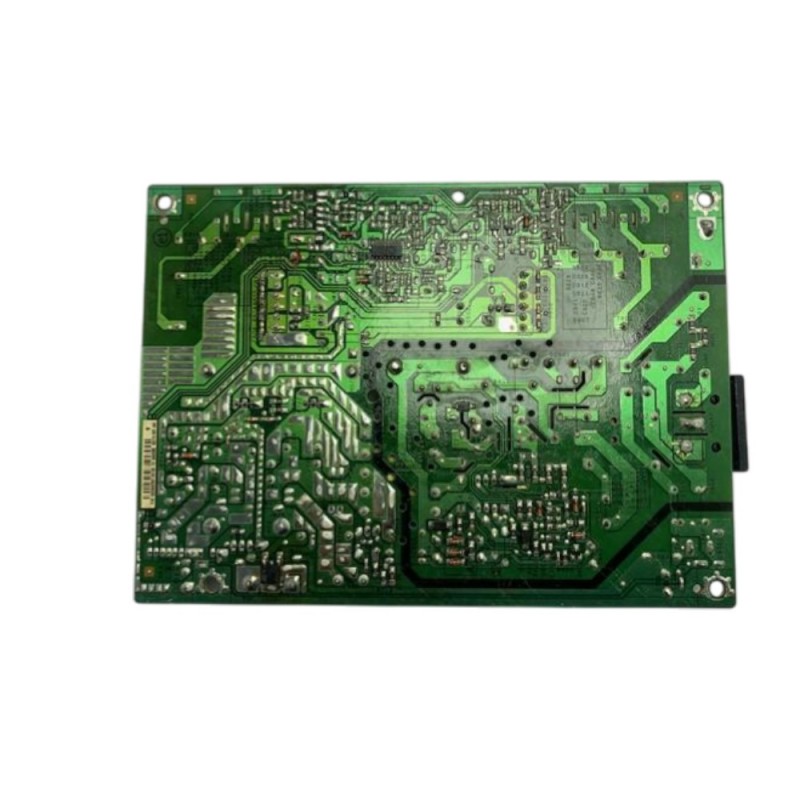 Πλακέτα τροφοδοσίας 4H.05402.A03 οθόνης Dell