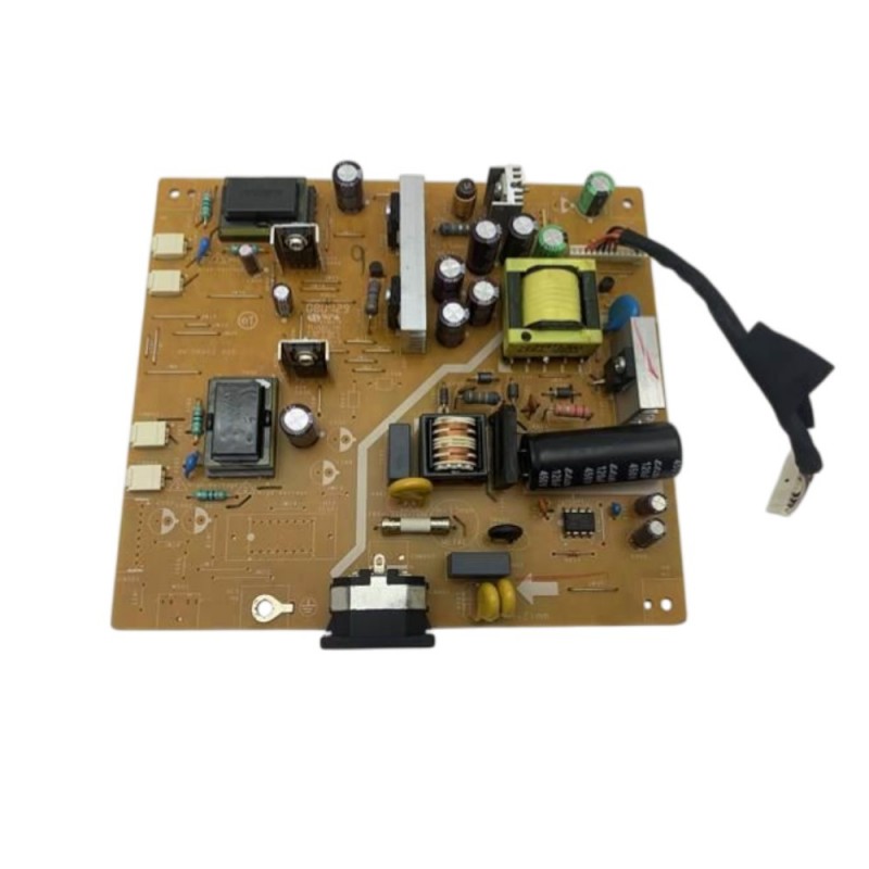 Πλακέτα τροφοδοσίας 4H.0KH02.A00 οθόνης Philips HWS9220I